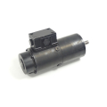 SEM MT30F4-52 Ferrite Brushed DC Servomotor SN:J13270