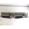 Indramat TDM 3.2-020-300-W0 A.C. Servo Controller SN: 240060-21532