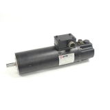 SEM MT30U4-57 Ferrite Brushed DC Servomotor SN:G17536