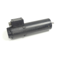 SEM MT30Z4-85 Ferrite Brushed DC Servomotor SN:L9832