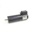 SEM MT30Z4-85 Ferrite Brushed DC Servomotor SN:F23128