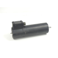 SEM MT30Z4-85 Ferrite Brushed DC Servomotor SN:F23128