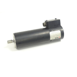 SEM MT30Z4-85 Ferrite Brushed DC Servomotor SN:G12639