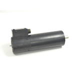 SEM MT30Z4-85 Ferrite Brushed DC Servomotor SN:G12639