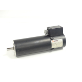 SEM MT30Z4-85 Ferrite Brushed DC Servomotor SN:J20863