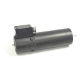 SEM MT30Z4-85 Ferrite Brushed DC Servomotor SN:J20863