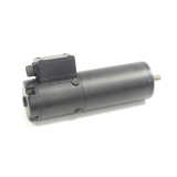 SEM MT30U4-57 Ferrite Brushed DC Servomotor SN:L7951