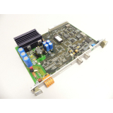 Heller / uni-pro CANCPU L Karte 23.020143-02376 /...