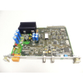 Heller / uni-pro CANCPU L Karte 23.020143-02376 / 20.003507-10