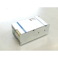 Indramat RAC 3.1-100-460-A00-W1-220 AC-Mainspindle Drive SN:237855-10423