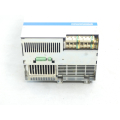 Indramat RAC 3.1-100-460-A00-W1-220 AC-Mainspindle Drive SN:237855-10423