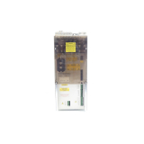 Indramat TVD 1.2-08-03 Power Supply SN:247368-008