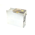 Indramat TVD 1.2-08-03 Power Supply SN:247368-008