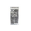 Indramat TVD 1.2-08-03 Power Supply SN:247368-008