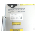 Indramat TVD 1.2-08-03 Power Supply SN:247368-008