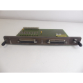 Bosch 1070064719-103 / 064720-1017 BTS03B/E Prozessor-Modul SN: 000875022