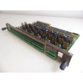 Bosch 050560-407401 / 050561-4017 A24/0,5-e Prozessor-Modul