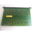 Bosch 050560-407401 / 050561-4017 A24/0,5-e Prozessor-Modul