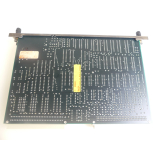 Bosch 062393-106401 / 062394-4017 ZE613 Prozessor-Modul