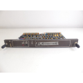 Bosch 062393-106401 / 062394-4017 ZE613 Prozessor-Modul