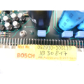 Bosch PS200 CNC Stromversorgung Philips PE 2189/01 NC 9415 021 89011