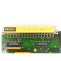 Heller H 23.020 017-000 / 20.002 708-3 Karte SN:6177