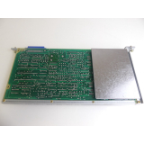 HITACHI BMU 256-1 A87L-0001-0017 11I BEJ0802-021986.10 Board SN: 35340